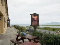 Ocean Lodge 