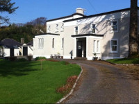 The Convent
