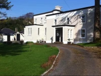 The Convent 3*