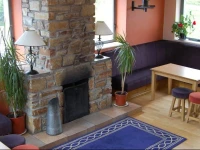 Killary Adventure Centre 
