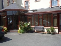 St George Guest House 