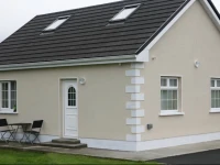 Inverin Cottage 
