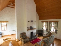Fanore Holiday Cottages 