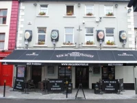 Bugler Doyles Bar &amp; Townhouse 