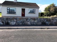 Spiddal Holiday Homes 