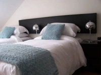 Elephant Guest House
