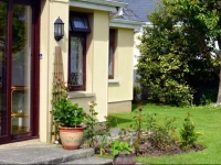 Tranquil Escapes B&B 