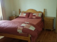 Dingle Peninsula Holiday Homes 