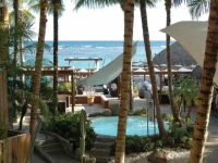 Be Live Experience Hamaca Beach 4*
