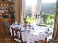 Coolalingo B&B 