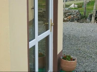 Apartment 125 - Carna 