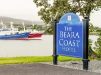 Beara Coast Hotel 