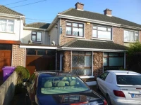 San Marino B&amp;B 