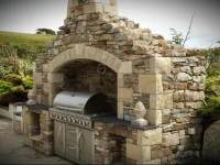 Castle Murray House Hotel & Restaurant 