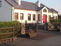 Ocean Heights B&B 3*