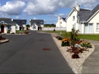 Grange Cove Rosslare Strand 