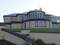 Farland View B&B 