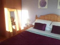 Hegartys B&B 
