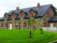 Gartland House 