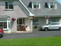 Quarry Ridge B&B 