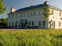 Rathellen House 