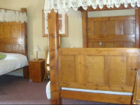 Racey Byrnes B&B