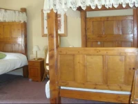 Racey Byrnes B&B 