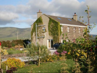 An Riasc B&B
