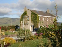 An Riasc B&B 4*