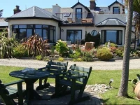 Clifford House B & B 
