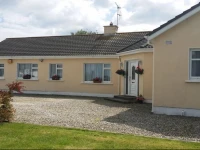 Anchor House Bed & Breakfast 
