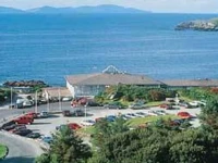 Derrynane Holiday Homes 