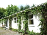 Mangerton Mountain Chalets 