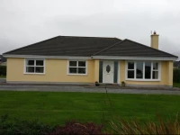 Island View Holiday Home 