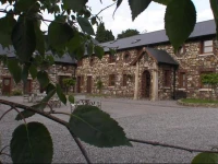 Rathmore Country House 