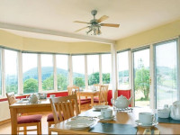 Bluebell House B&B