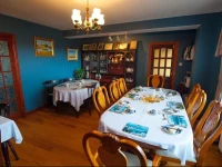 Castle View House 3*
