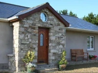 Atlantic Seafront B&B 
