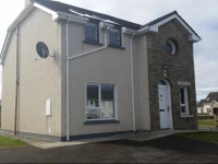 Cois Na Haibhinn 