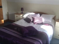 Lough Arrow Lakeside Accommodation 