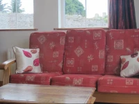 Millroad House 