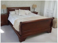 Ambrose Mews B&B 
