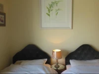 Kilcullen Home Stay 