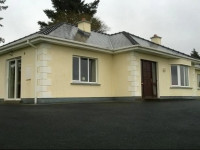 Stantons Brae House