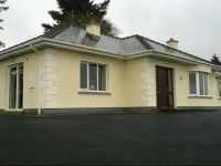 Stantons Brae House 