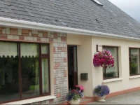 Palmgrove Bed & Breakfast 