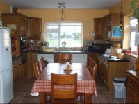 Ruah Cottage