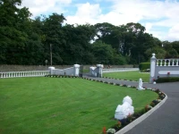 Greenacres B&amp;B 