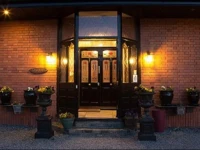 San Juan B&B 3*