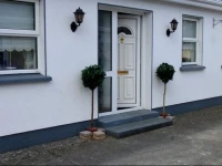 Brielle House 3*